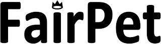 FAIRPET logo