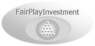 FAIRPLAYINVESTMENT logo