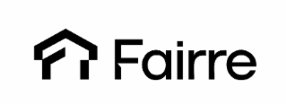 FAIRRE
