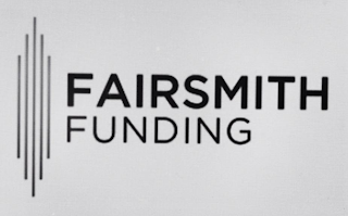 FAIRSMITH FUNDING logo