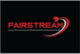 FAIRSTREAM logo
