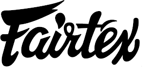 FAIRTEX logo