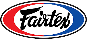 FAIRTEX logo