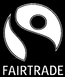 FAIRTRADE logo