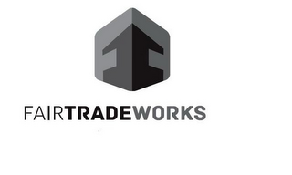 FAIRTRADEWORKS logo