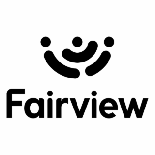 FAIRVIEW logo