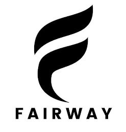 FAIRWAY logo