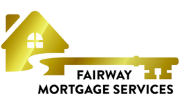 FAIRWAY MORTGAGE SERVICES logo