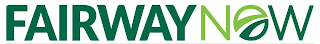 FAIRWAY NOW logo