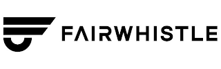 FAIRWHISTLE logo