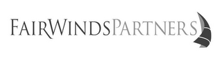 FAIRWINDSPARTNERS logo