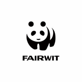 FAIRWIT logo