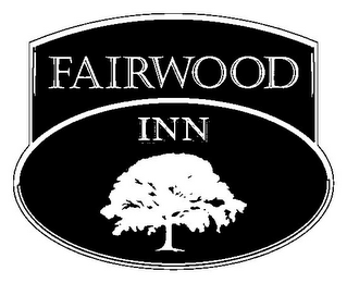 FAIRWOOD INN logo