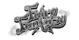 FAIRY FANTASY logo