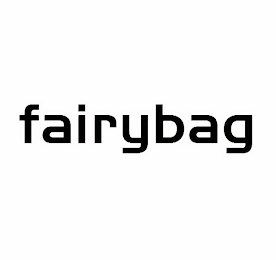 FAIRYBAG logo