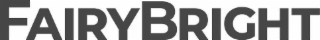 FAIRYBRIGHT logo
