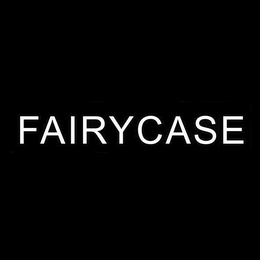 FAIRYCASE logo