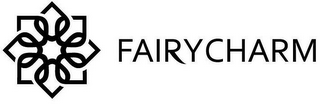 FAIRYCHARM logo