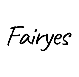 FAIRYES logo