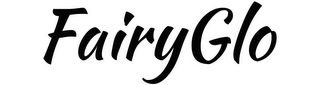 FAIRYGLO logo