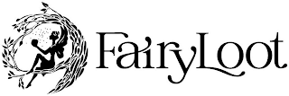 FAIRYLOOT