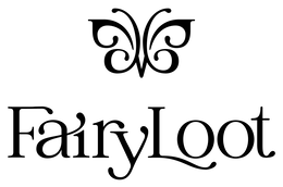FAIRYLOOT logo