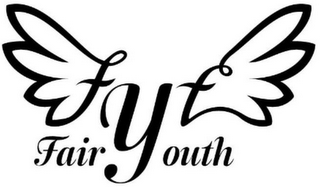 FAIRYOUTH logo