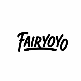 FAIRYOYO logo