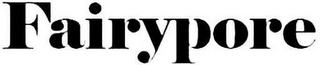 FAIRYPORE logo