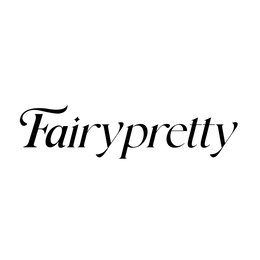 FAIRYPRETTY logo