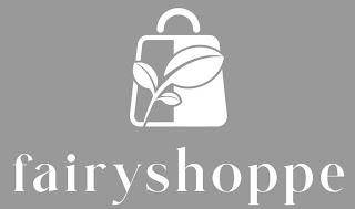 FAIRYSHOPPE logo