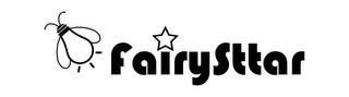 FAIRYSTTAR logo