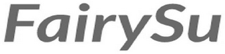 FAIRYSU logo