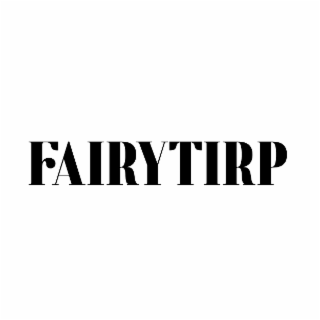 FAIRYTIRP logo