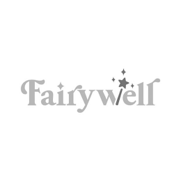 FAIRYWELL logo