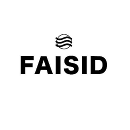 FAISID logo