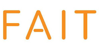 FAIT logo
