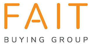 FAIT BUYING GROUP logo