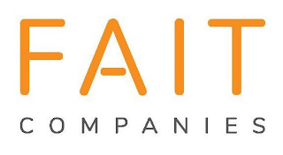 FAIT COMPANIES logo