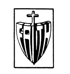 FAITH logo