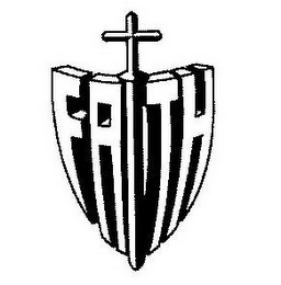 FAITH logo