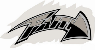 FAITH logo