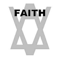 FAITH logo