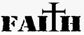 FAITH logo