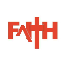 FAITH logo