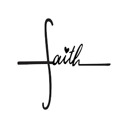 FAITH logo