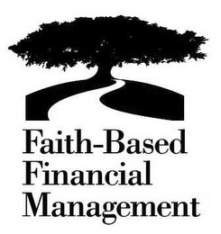 FAITH-BASED FINANCIAL MANAGEMENT logo