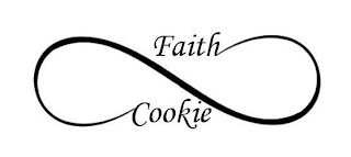 FAITH COOKIE logo