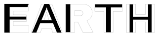FAITH EARTH logo