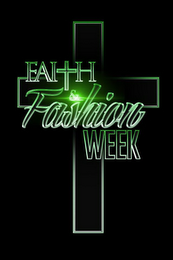 FAITH & FASHION WEEK logo